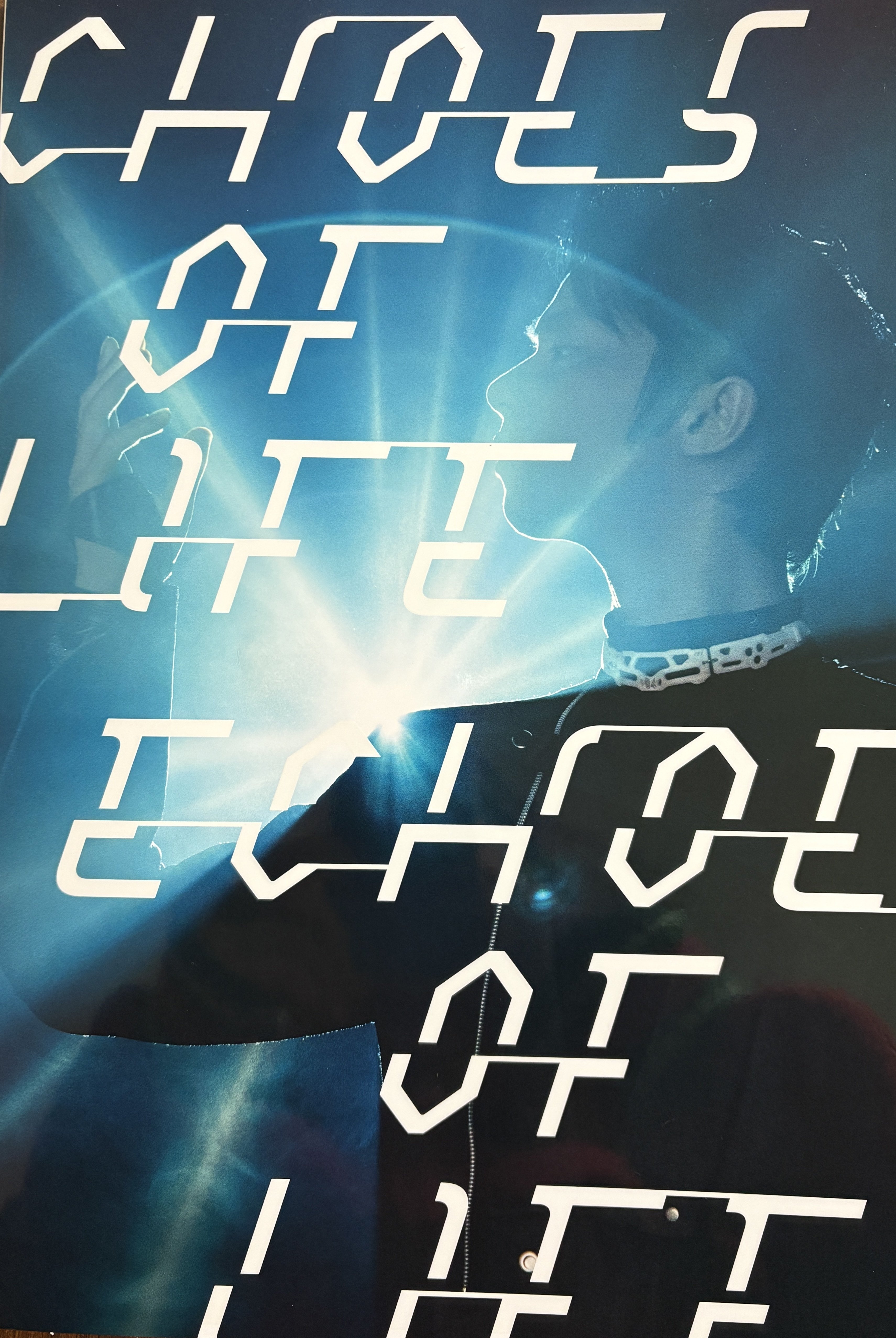 羽生結弦 Ice Story 3rd「Echoes of Life」レビュー｜夕月佳音