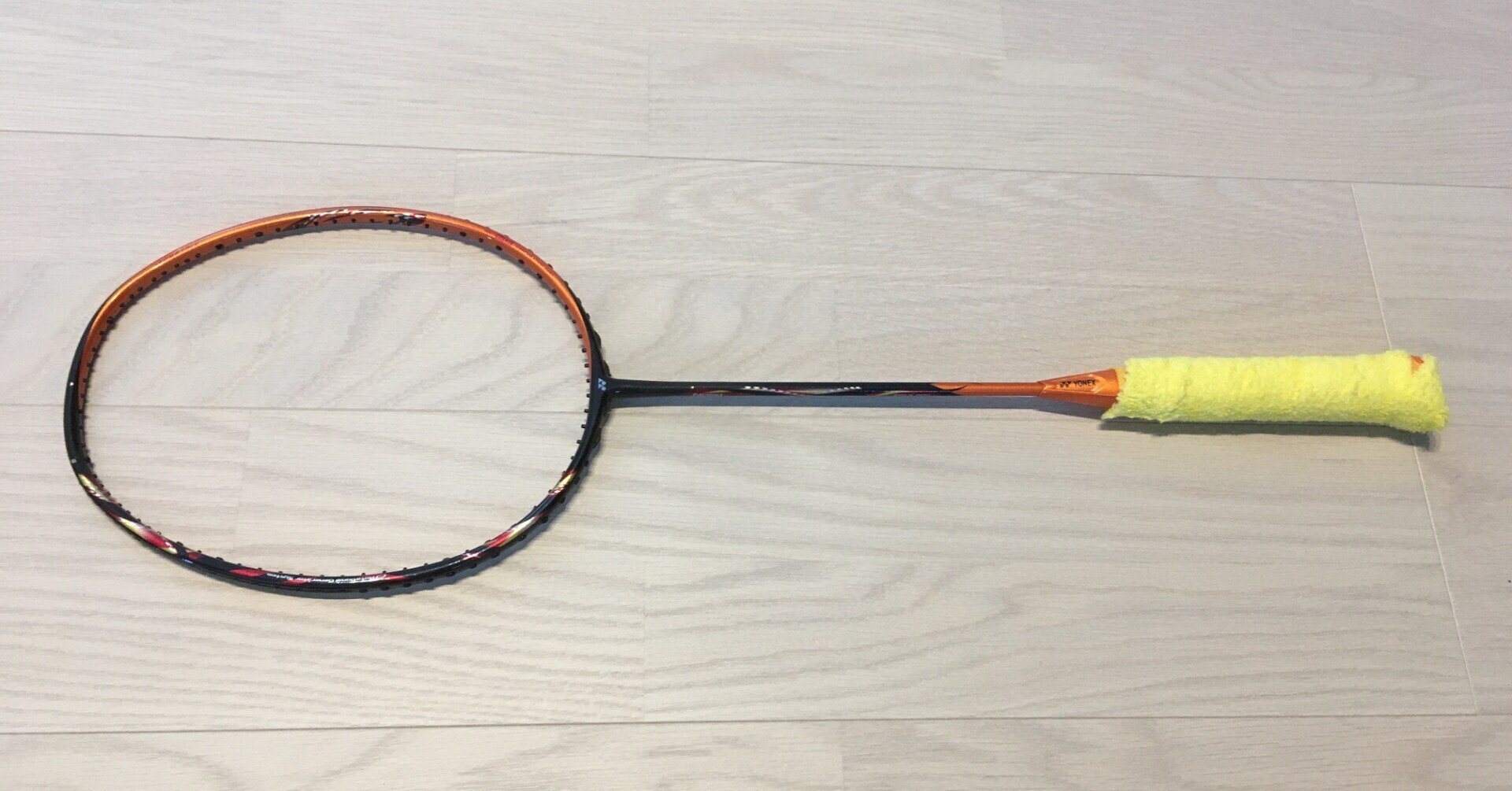 アストロクス99（ASTROX 99）レビューまとめ｜タテミントン