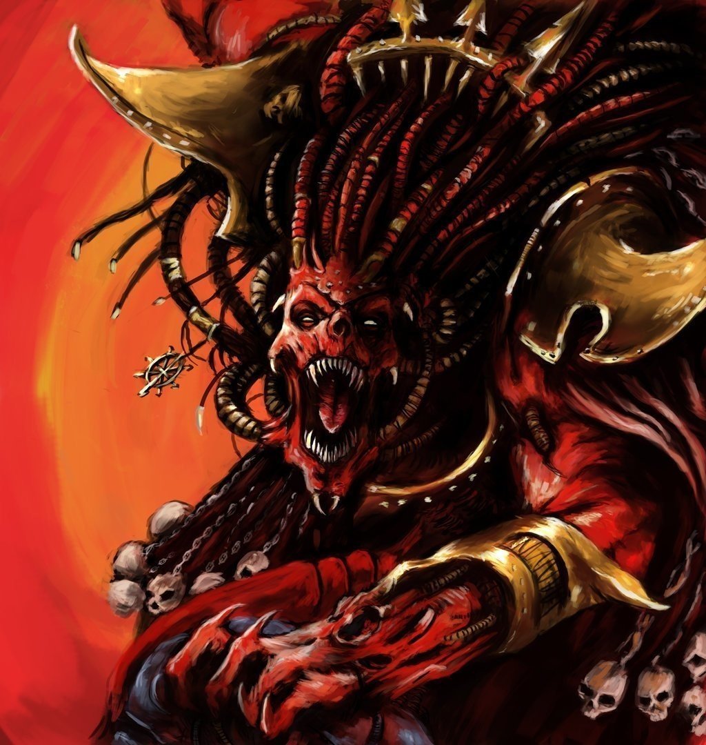 大逆の物語（4）アングロン｜ぴろき