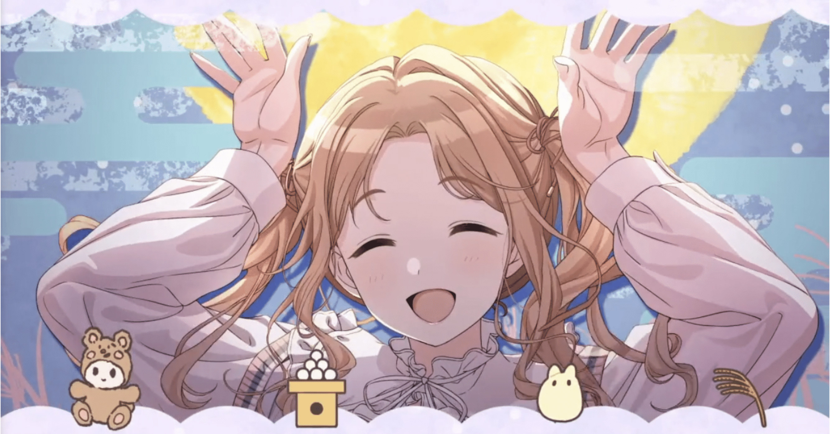 f0af19d8b2d0d8f91b7fb8b6973473