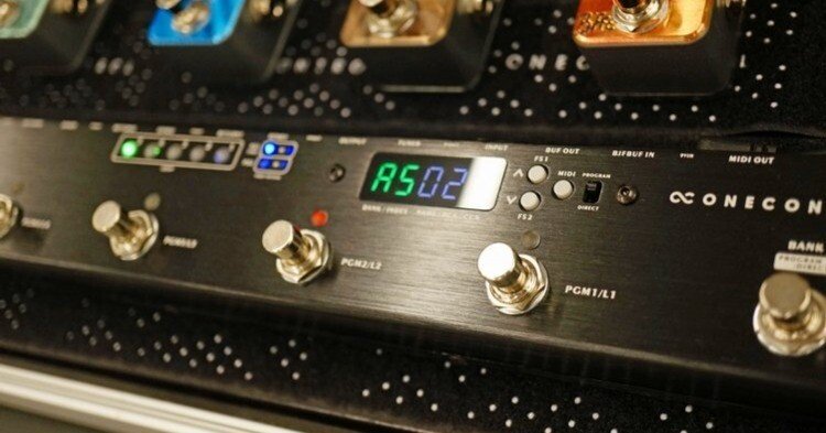 79c1c0e32f9dd9c06b62e4157fabfe