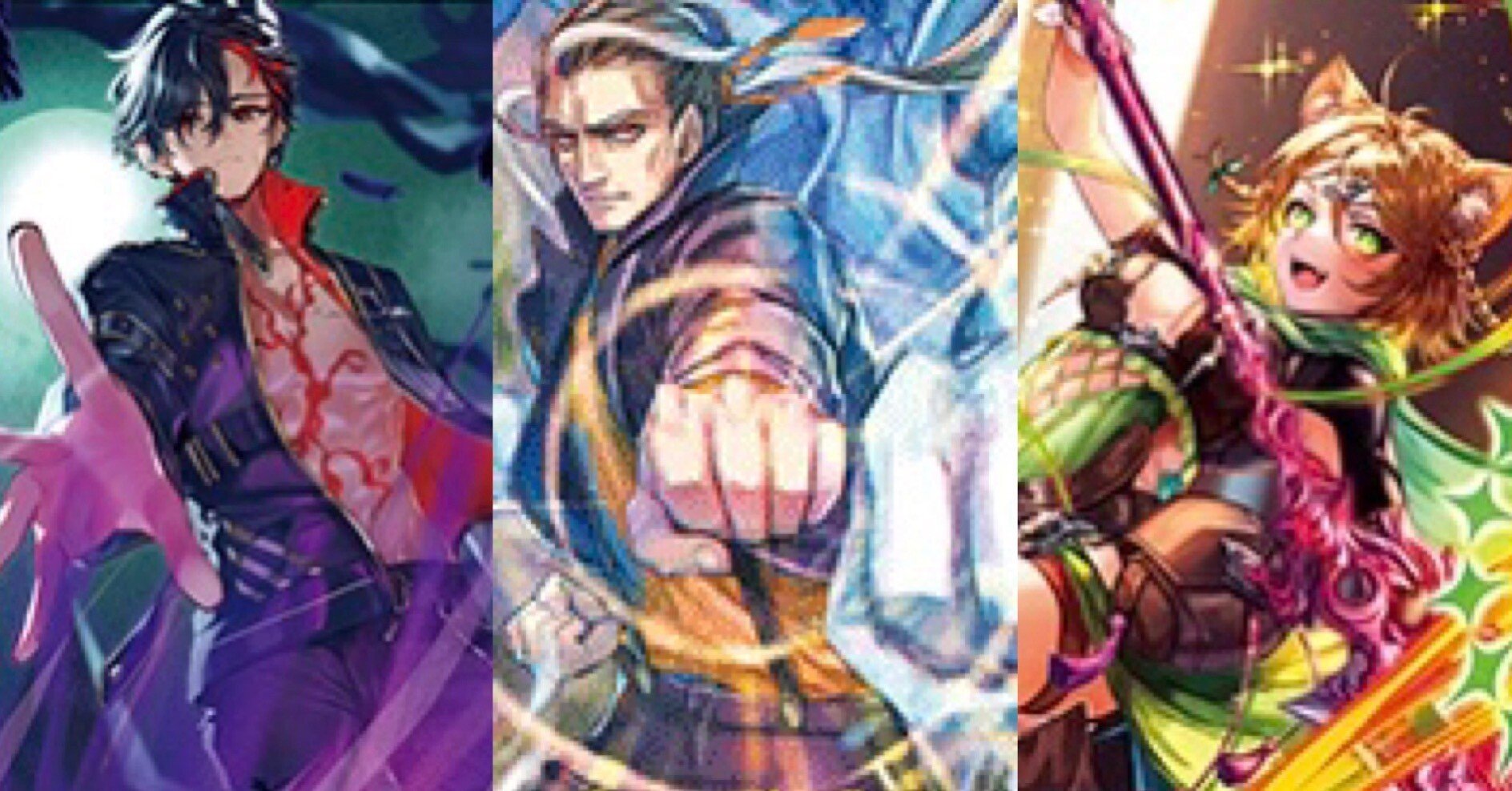 フェネル デッキ 守護抜き フェネル デッキ 守護抜き