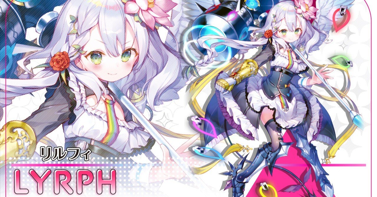 f755901f667f47881b3aa6e6efc3f6