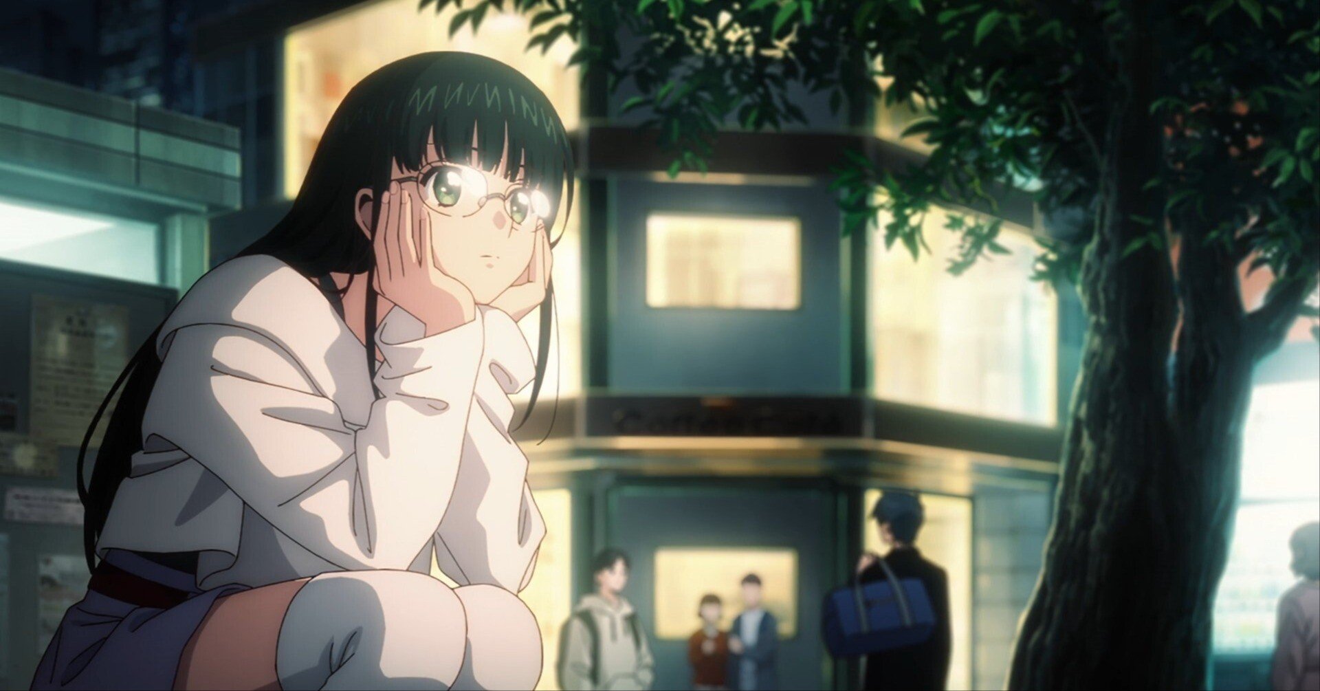 638fc6cb98cfc6bfcad1b3b23ac6dd