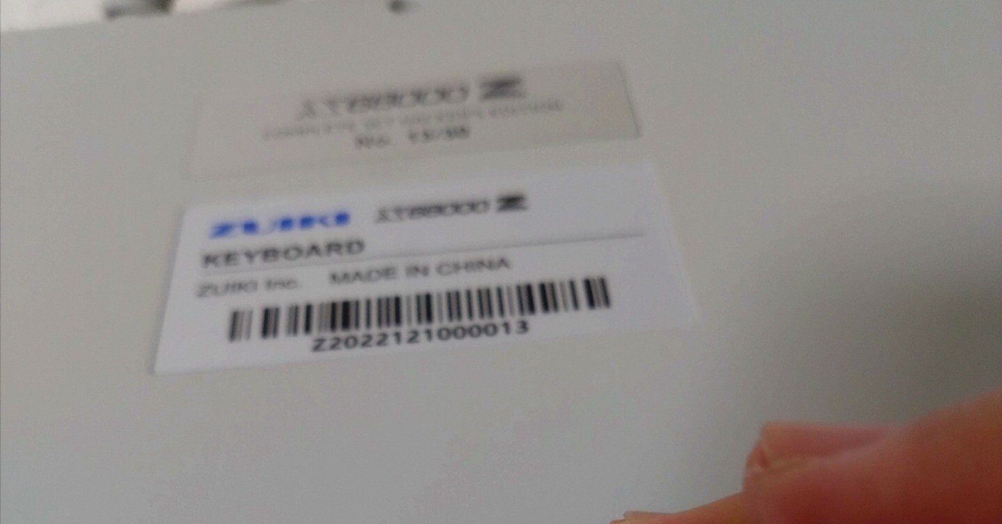 X68000Zとその未来｜あうぇっど