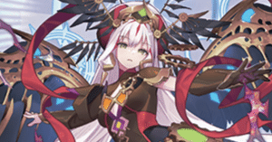 時の宿命者 リィエル゠オディウム】vol.1 ヴァンガード デッキレシピ