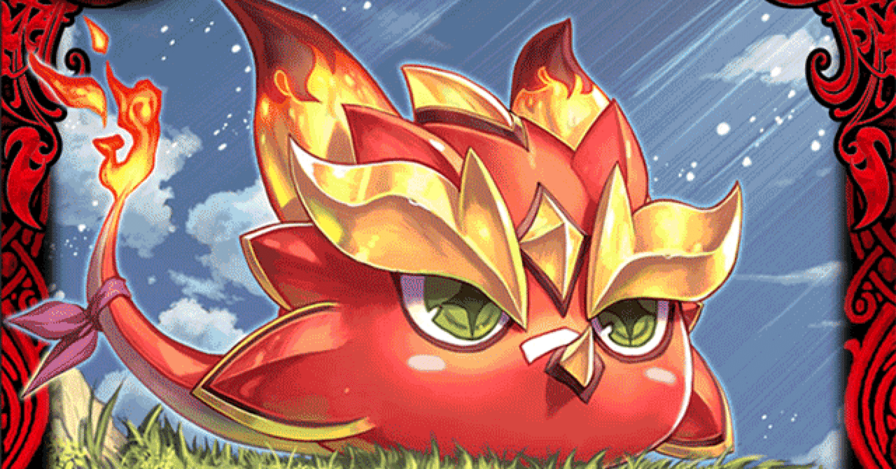 プチグロウGS｜yuki