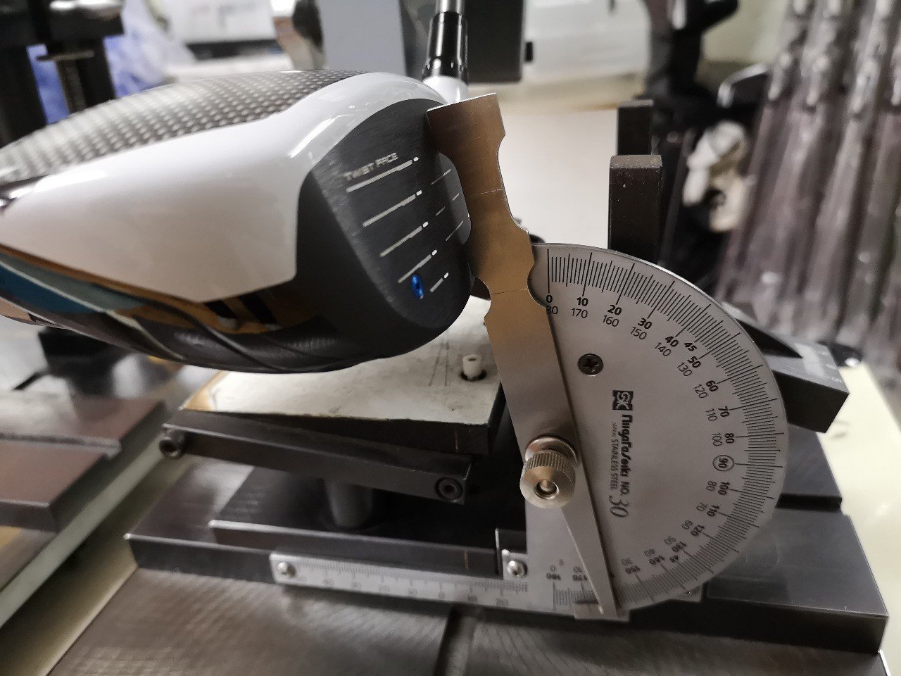 7b09bdbbcd73f412785de9932dc752