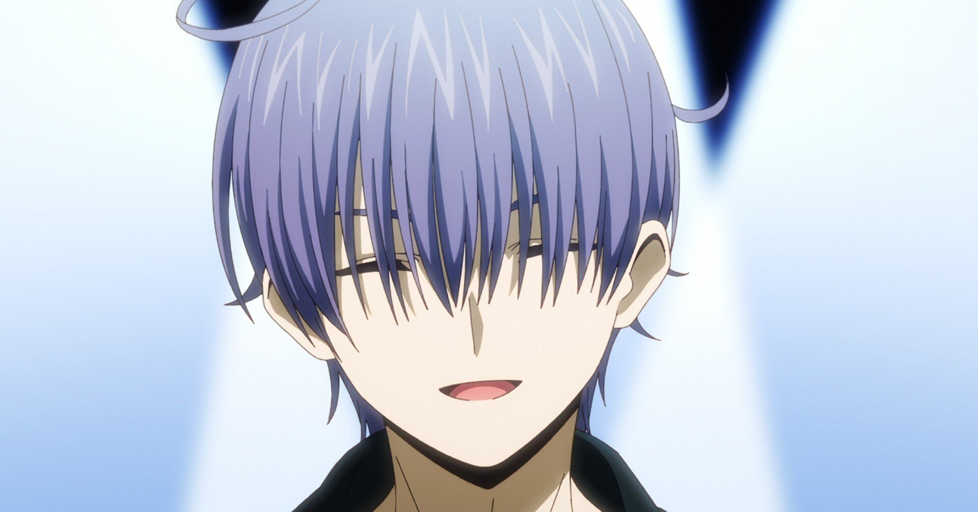 4b1fe5d652a791a964b64bf11e7fe7