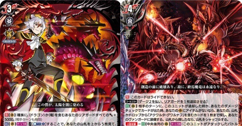 dc665ed5e90ecca68000acd4c7293f