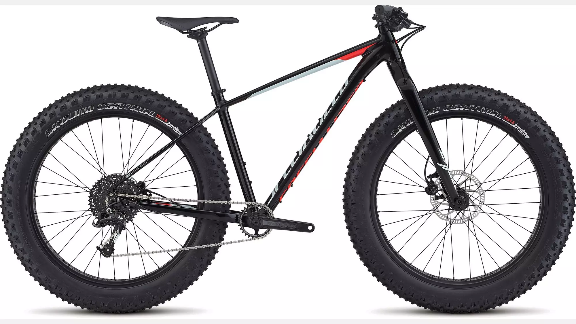 167121?$scom-pdp-gallery-image