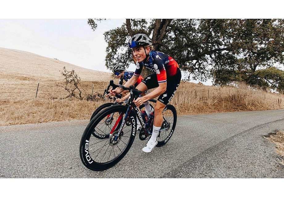 S-WORKS ARES 2 BLK 41(41 (26cm) ブラック): シューズ