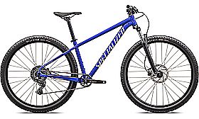 ROCKHOPPER SPORT SPHR/DUNEWHT XS 27.5(XS グロスサファイア/デューン