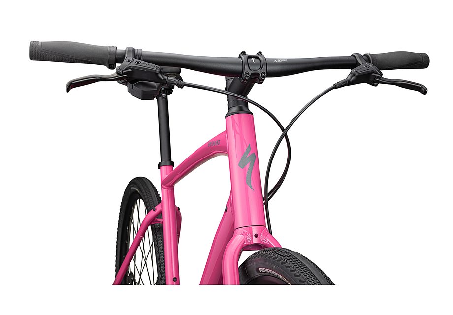 無金利キャンペーン対象】SIRRUS X 3.0 RBLPNK/ASHGRY S(S グロス