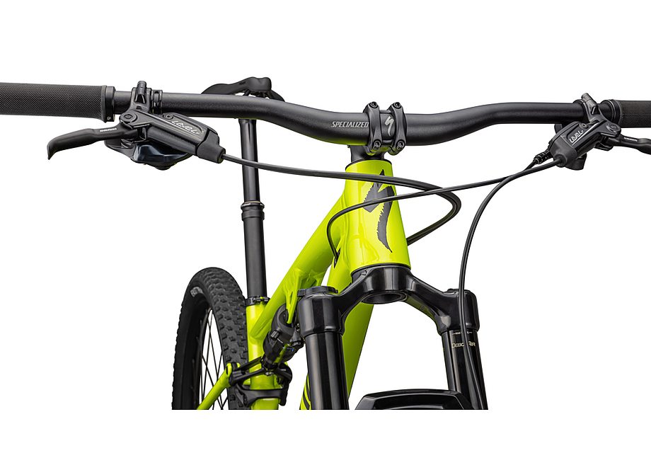 CHISEL COMP IONMET/SMKLQDMET MD(M グロスイオン/スモークリキッド