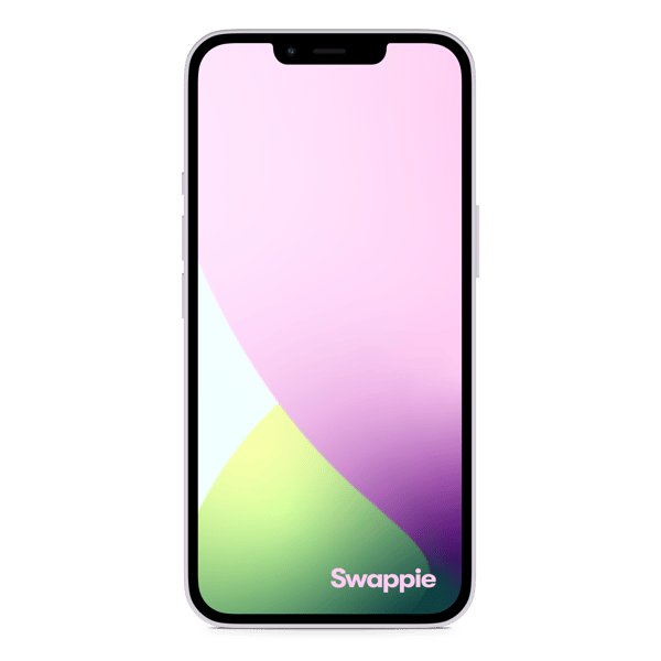 iPhone 14 256GB Purple - From €369 - Swappie