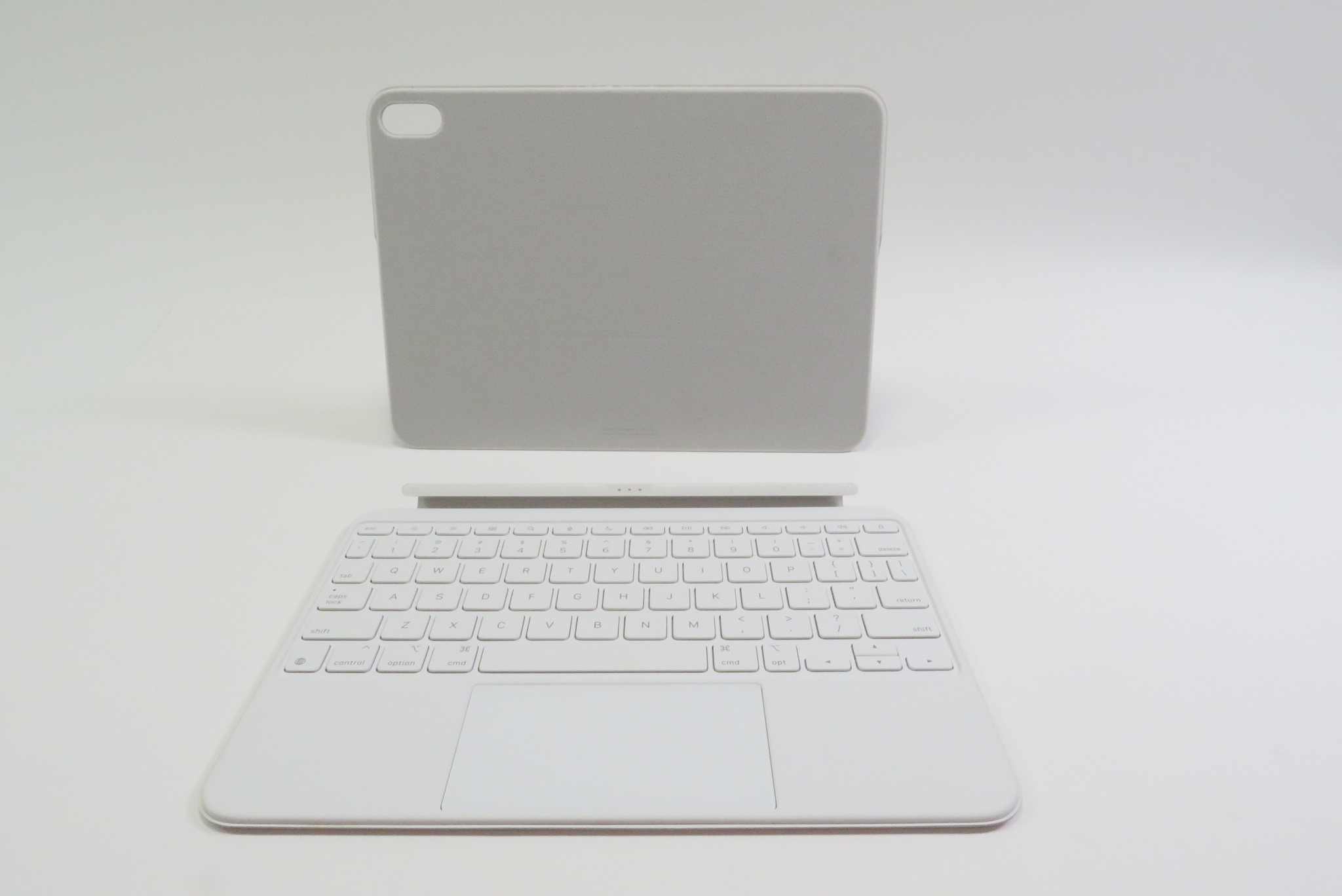 1bc2632d-3168-4f3c-bd66-