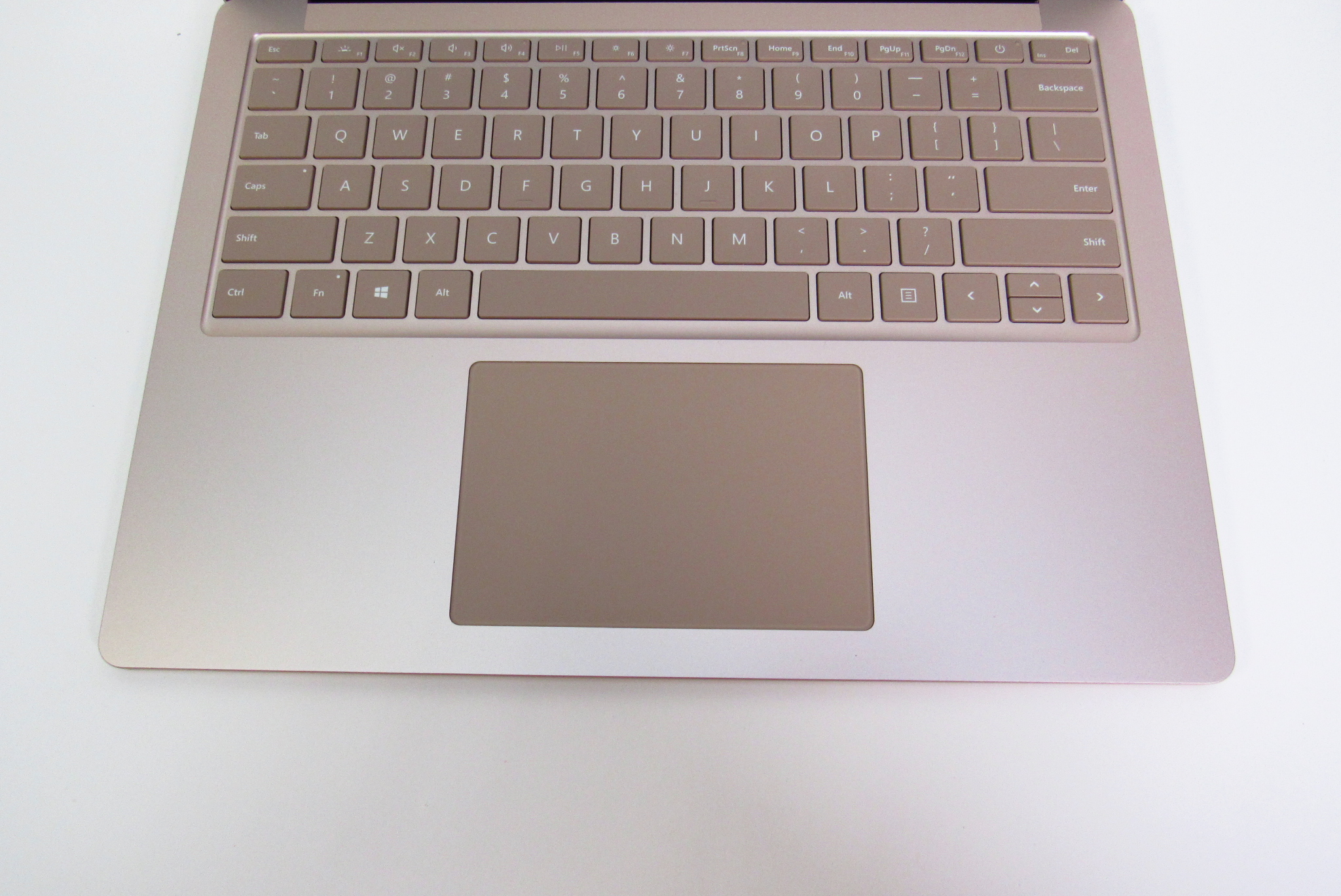 7b495616-67a5-4828-8b50-