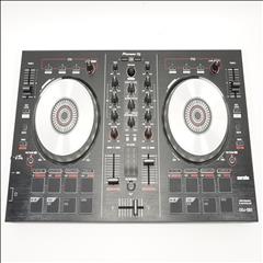 285690be-8de5-419b-9519-