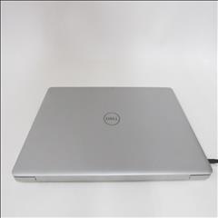 5a5e2762-31ff-4707-83a5-