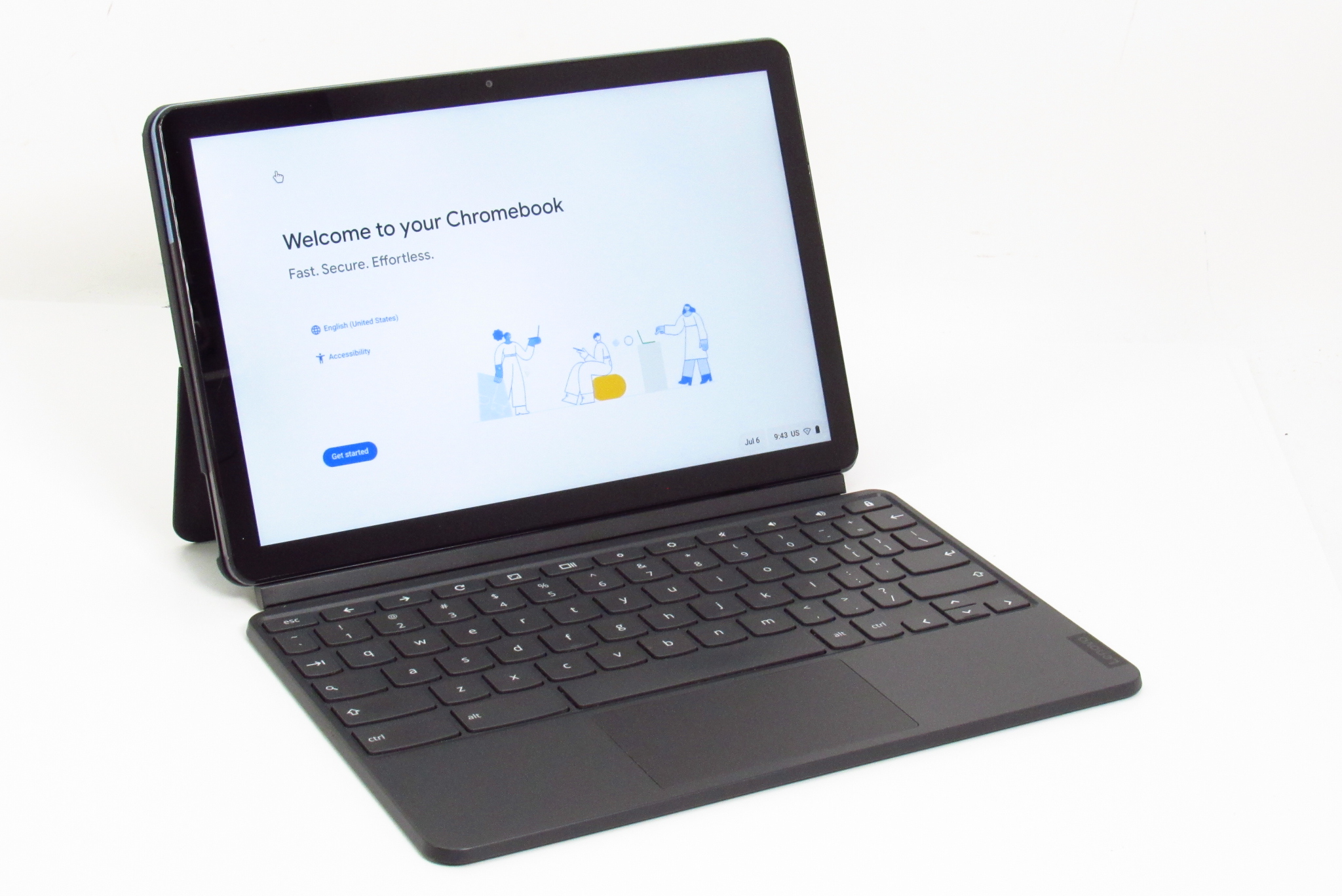 ec89df59-53ba-4eaa-a9d5-