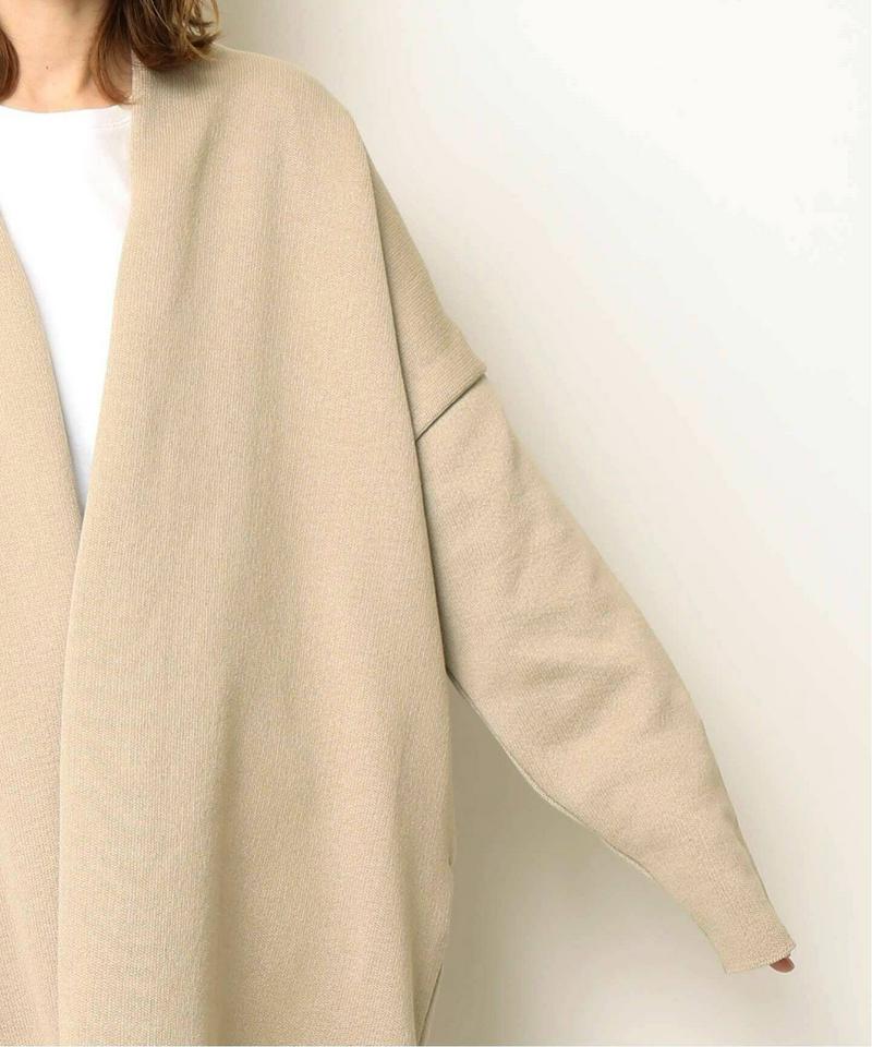 Deuxieme Classe(ドゥーズィエムクラス)の「Twins cotton ショート