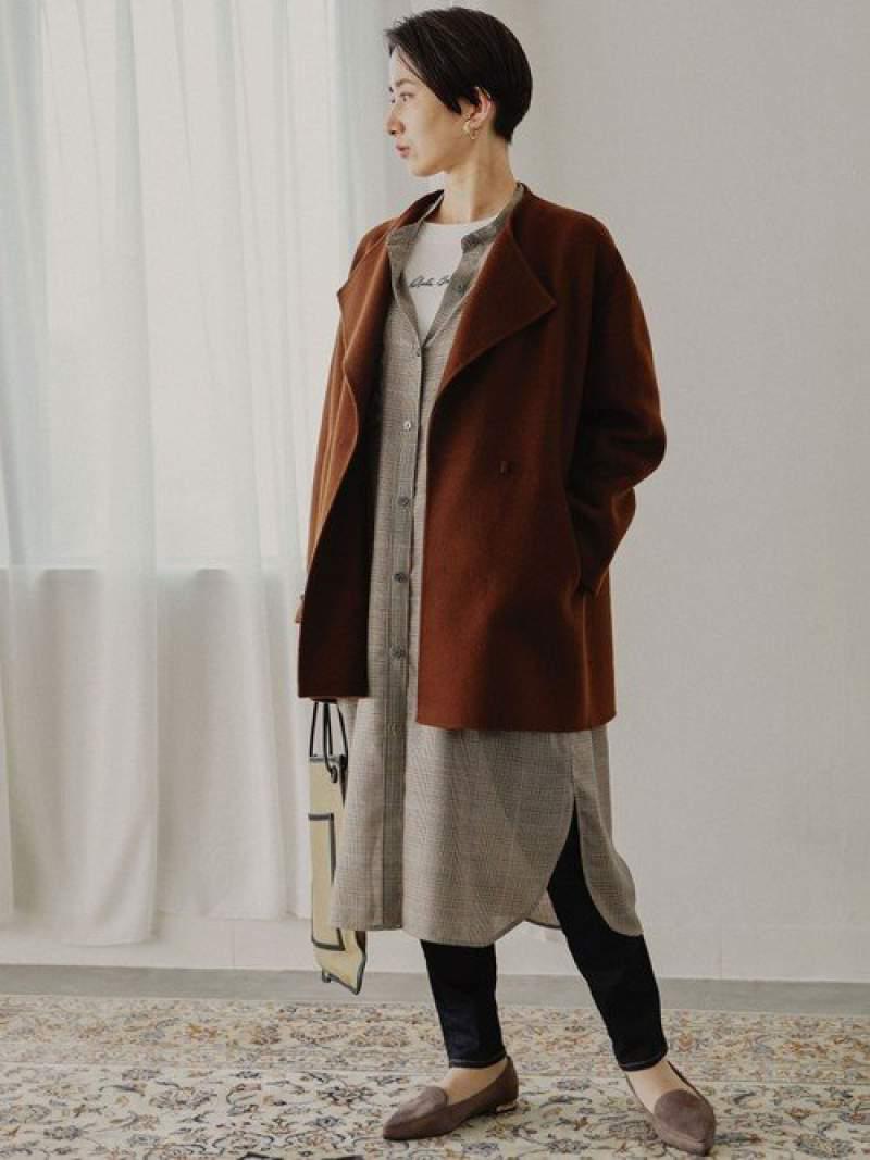 green label relaxing(グリーンレーベルリラクシング)の「FFC S140'S