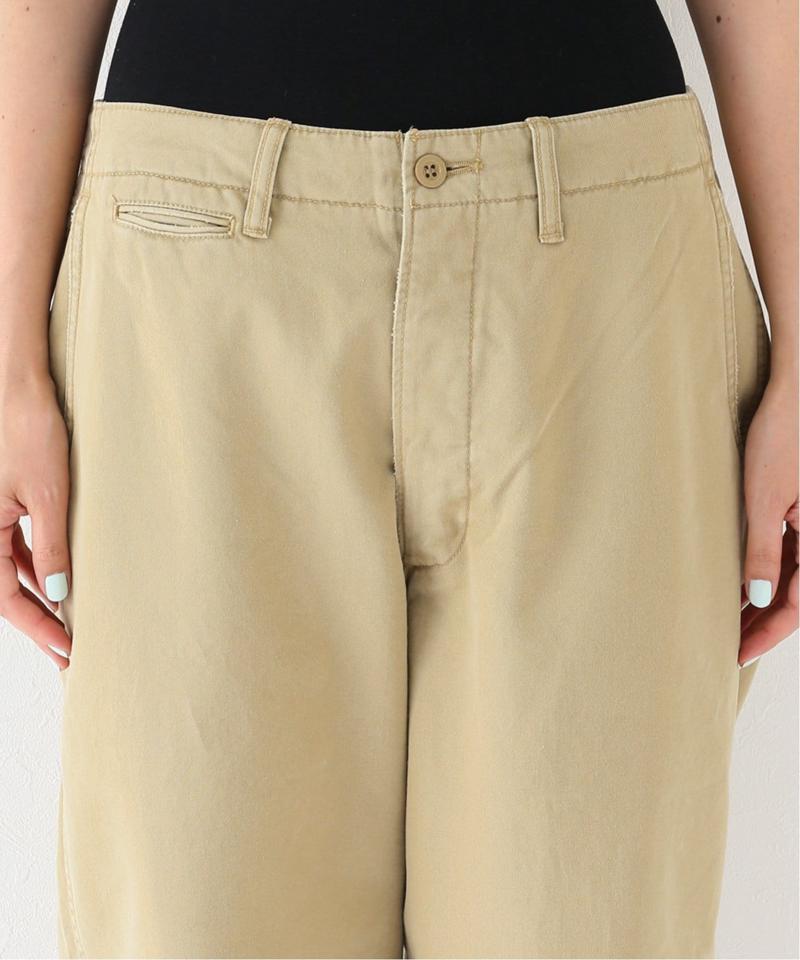 JOURNAL STANDARD LUXE(ジャーナルスタンダード ラックス)の