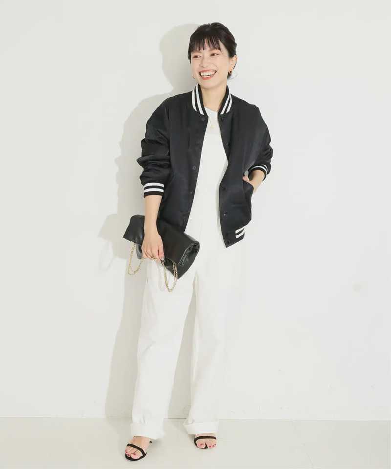 VERMEIL par iena(ヴェルメイユ パー イエナ)の「【VOTE MAKE NEW