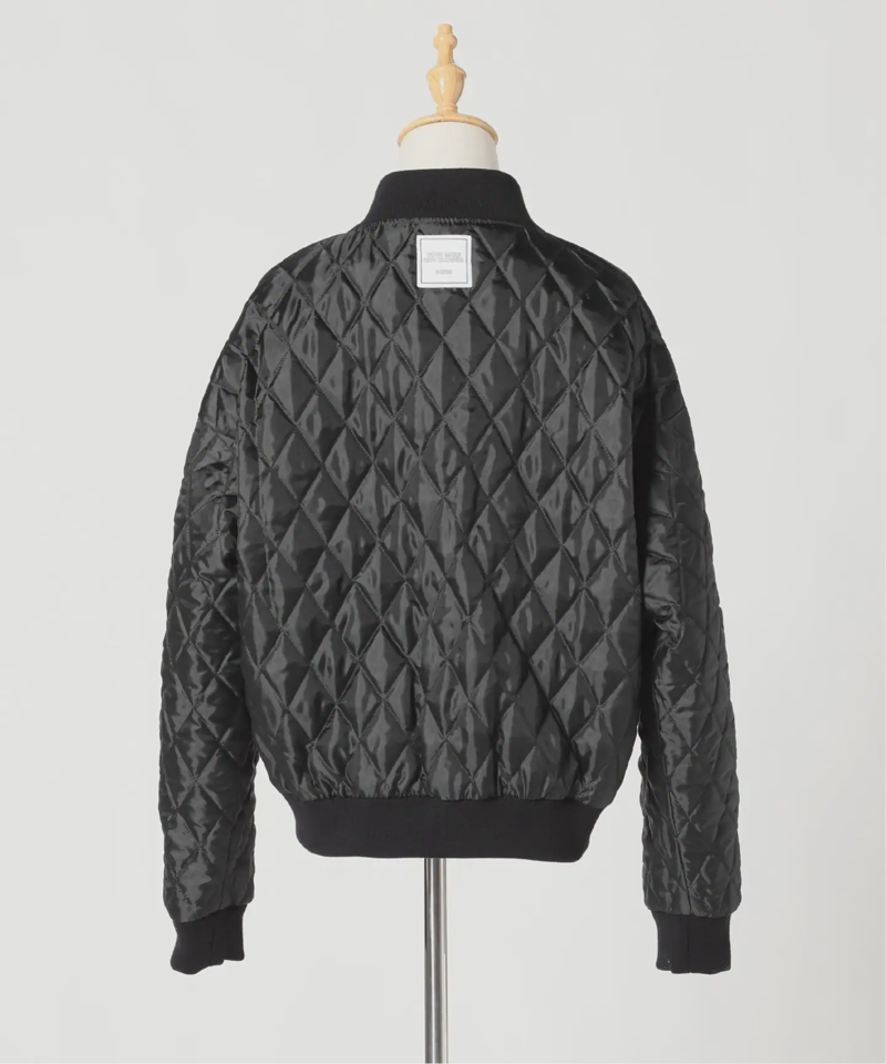 VERMEIL par iena(ヴェルメイユ パー イエナ)の「【VOTE MAKE NEW