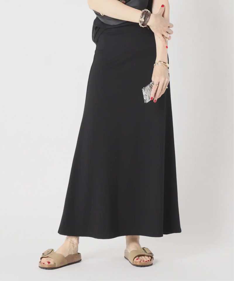 MUSE de Deuxieme Classe(ミューズ ドゥ ドゥーズィエム クラス)の