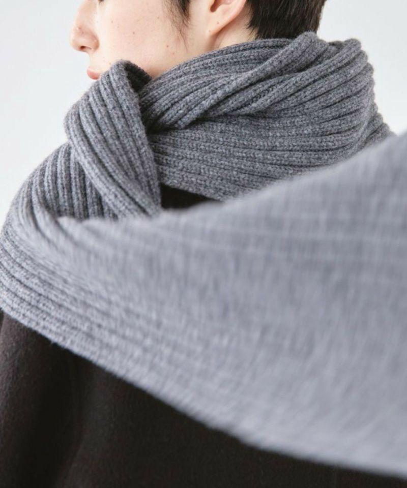 CANAL JEAN(キャナルジーン)の「TODAYFUL(トゥデイフル)