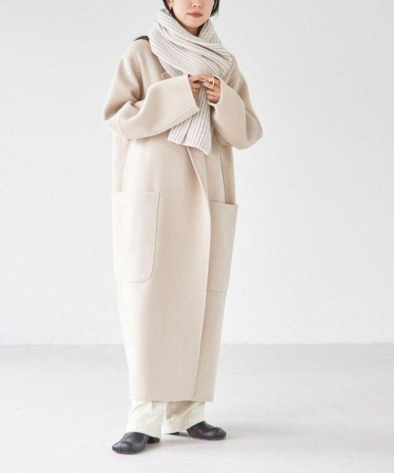 CANAL JEAN(キャナルジーン)の「TODAYFUL(トゥデイフル)