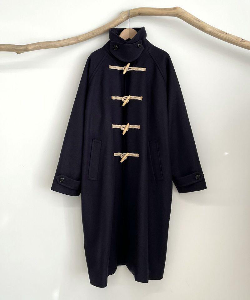 CANAL JEAN(キャナルジーン)の「BONAPPETIT(ボナペティ)メルトン