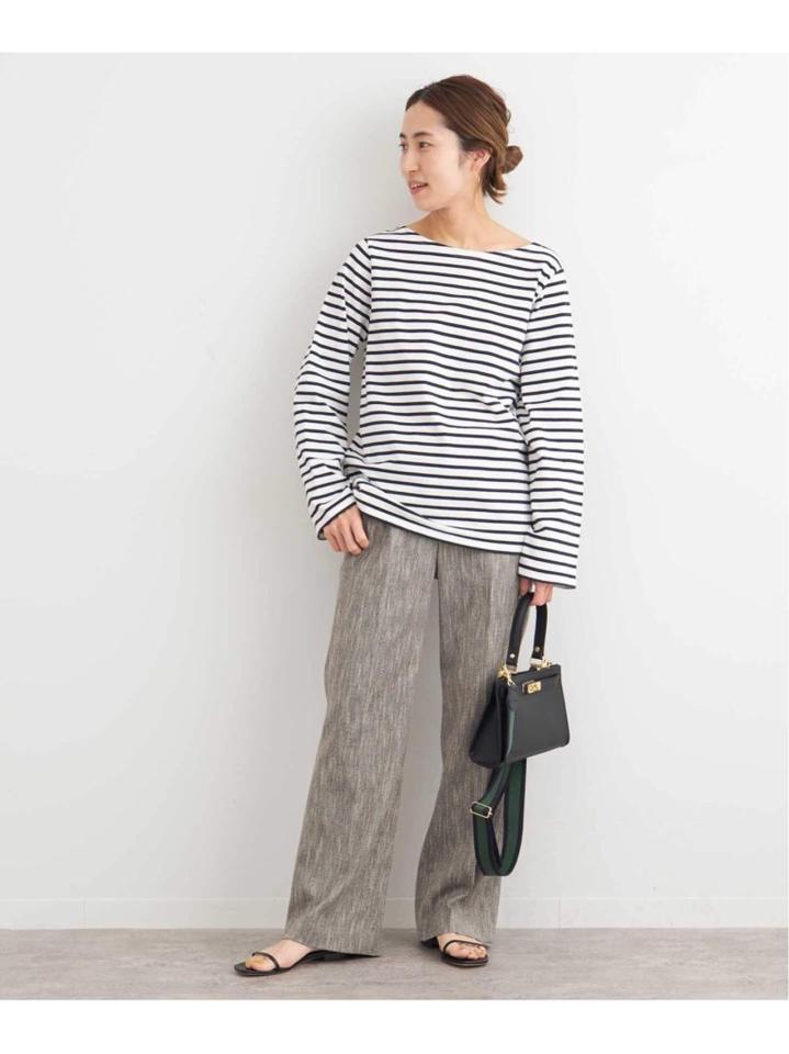 FRAMeWORK(フレームワーク)の「【YOUNG&OLSEN/ヤングアンドオルセン