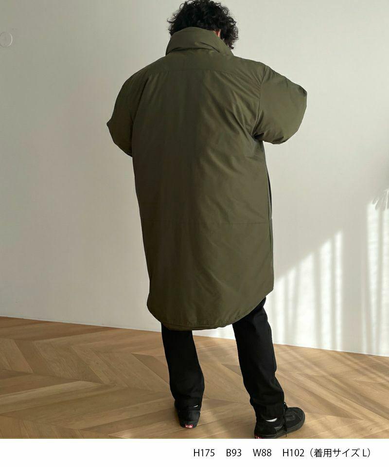 CANAL JEAN(キャナルジーン)の「【ユニセックス】El mar(エルマール