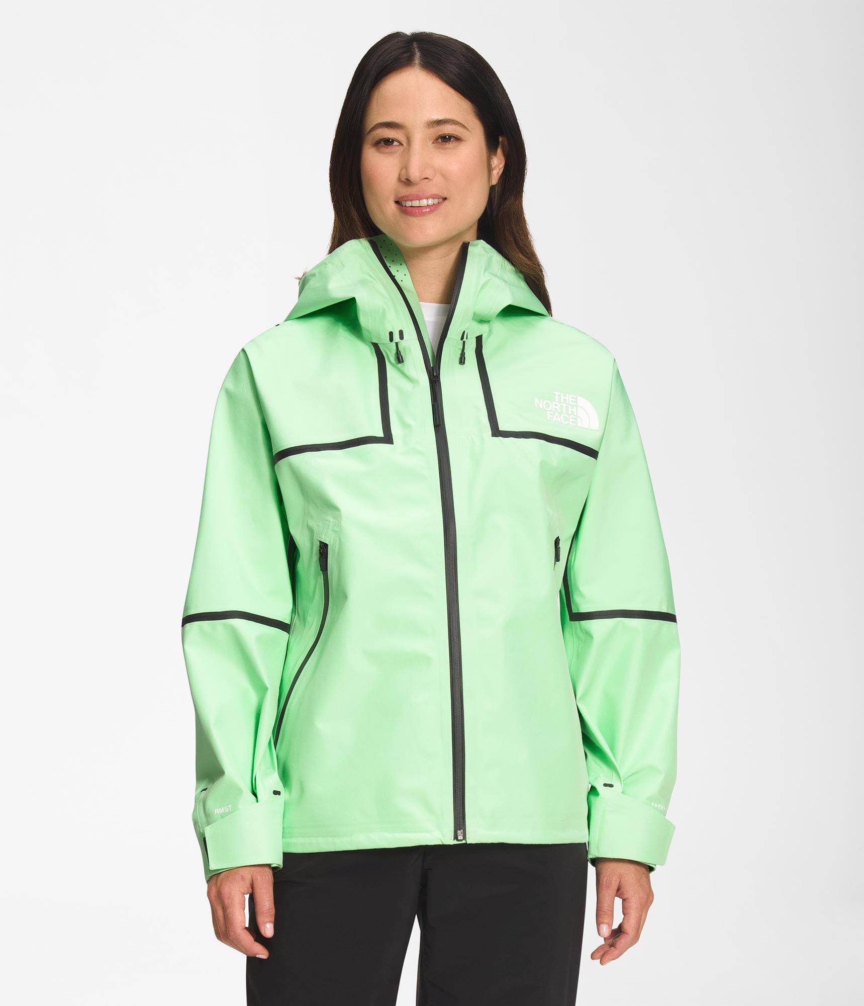 Women's Rmst Futurelight™ Mountain Jacket | The North Face | The