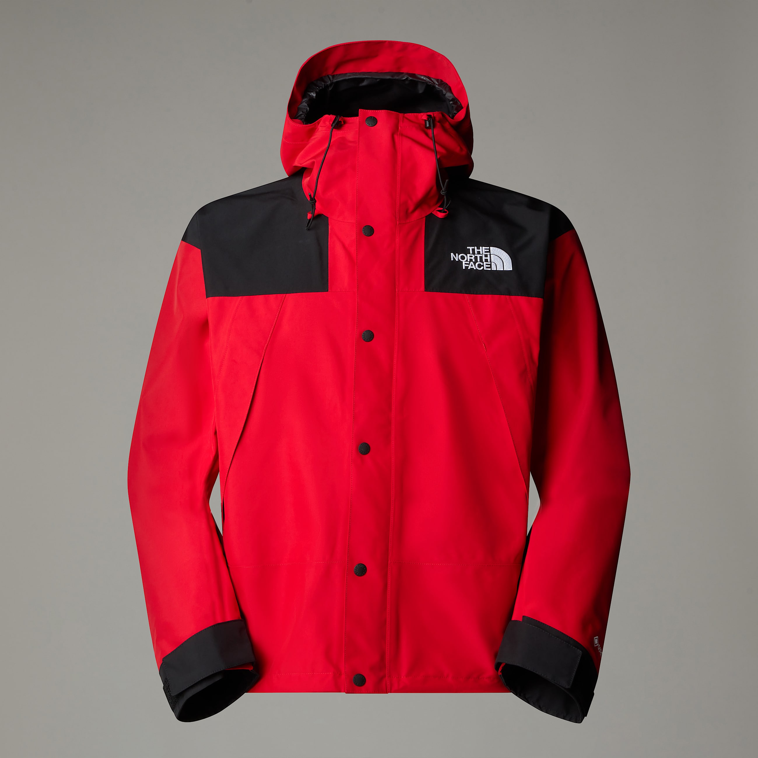 GORE-TEX® Mountain Jacket | The North Face UK