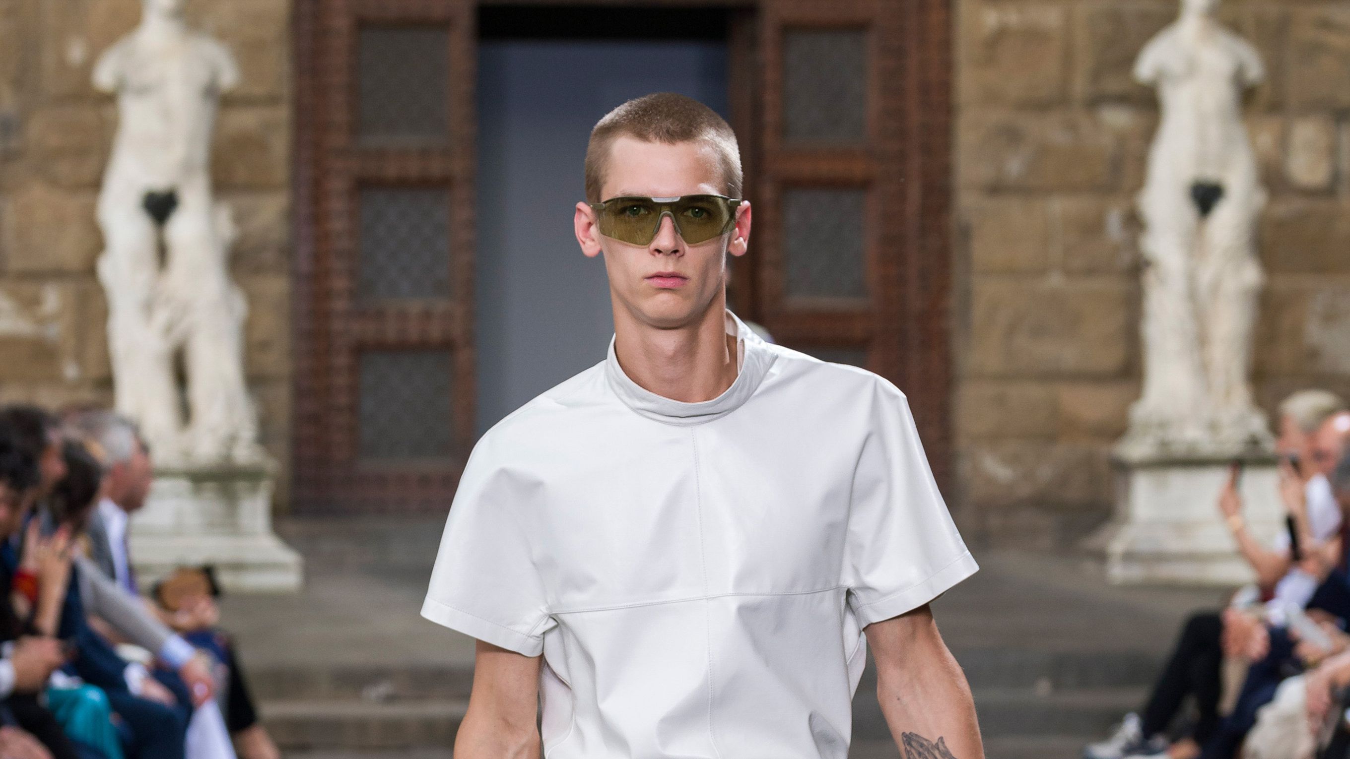 Ferragamo 001.jpg?mbid=