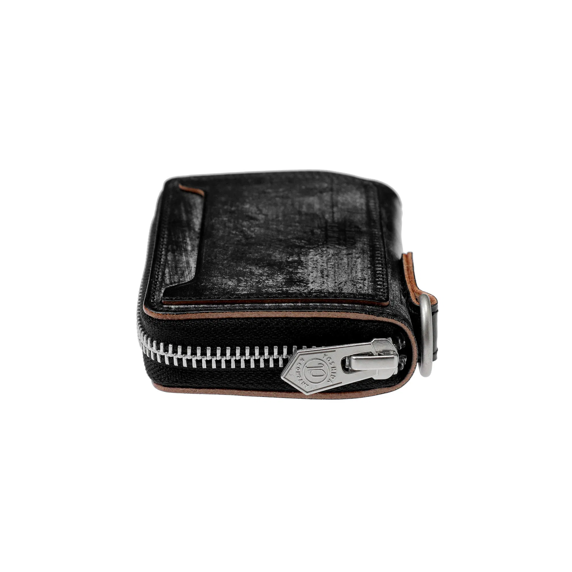 DUKE COIN CASE | PORTER