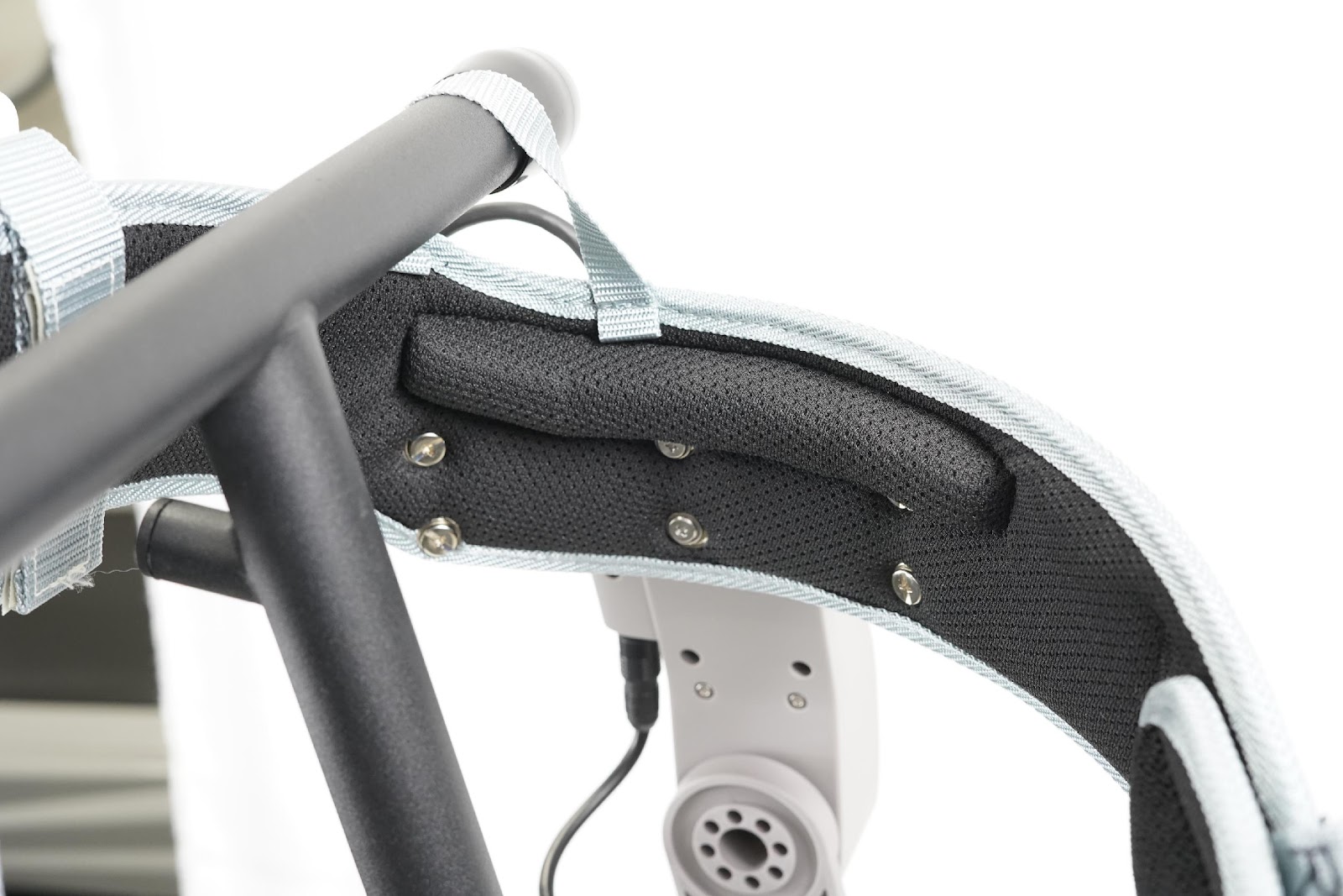 curaraさん専用ページ curaraさん専用ページ 製品情報 – AssistMotion