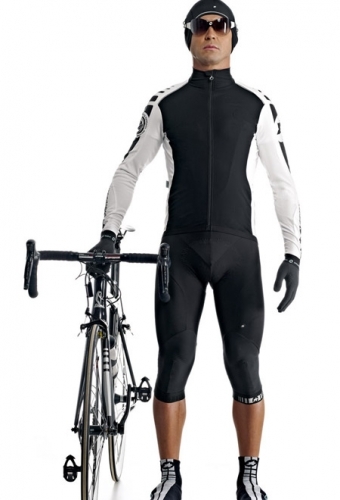 ちょっと前の逸品 限定入荷のご案内 | ASSOS PROSHOP TOKYO