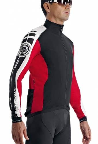 ちょっと前の逸品 限定入荷のご案内 | ASSOS PROSHOP TOKYO