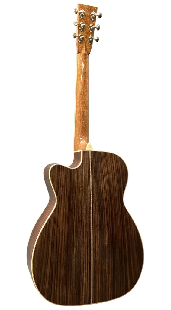 ソロ プレミアム - ASTURIAS