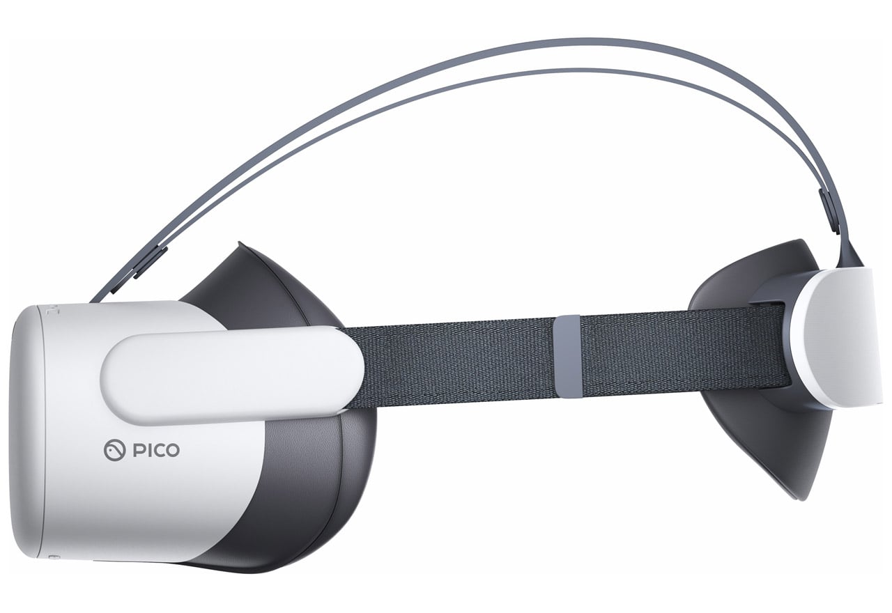 PICO G3（ピコ）の格安レンタルが短期・長期で可能 – アストネス