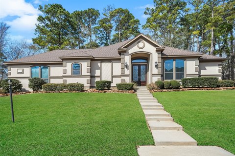 77356, TX Homes for Sale & Real Estate | Realtor.com®