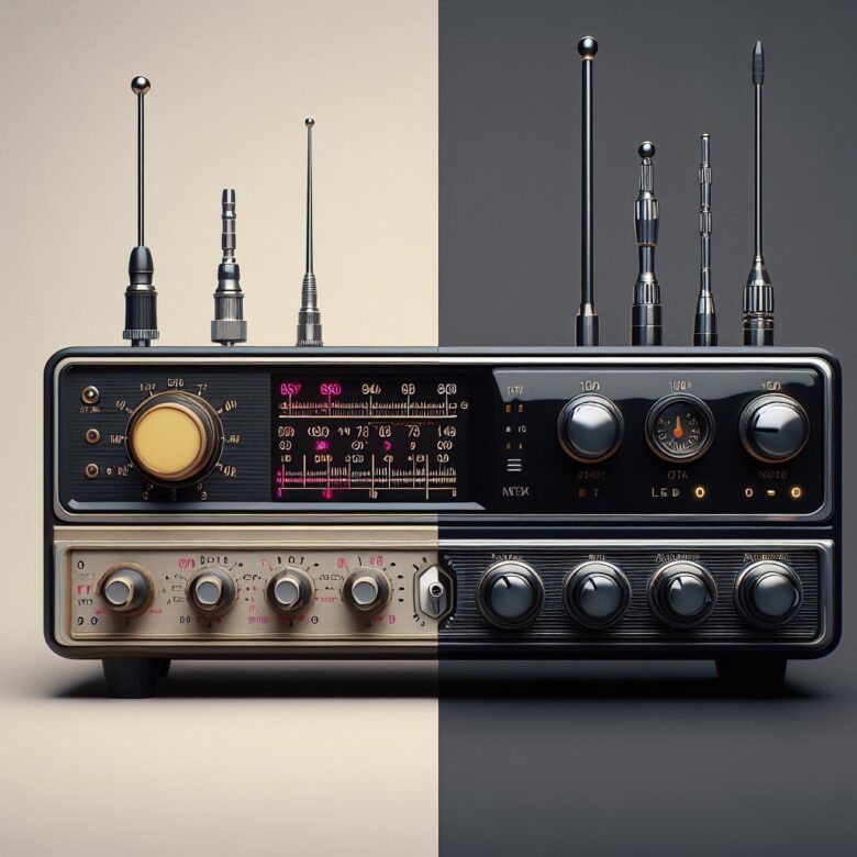 ポップインアラジン(アラジンX)でテレビを見る。おすすめチューナー2