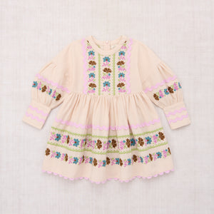 Collections – Apolina