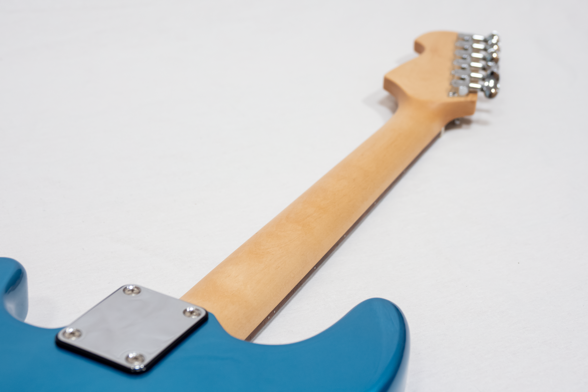 Model KTZ1│Katamalazoo by apollonmusic