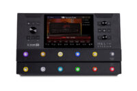 7月入荷予定分予約受付中】Neural DSP QUAD CORTEX | あぽろん | 新潟